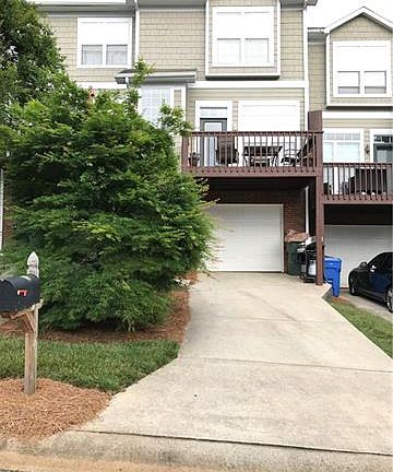 2nd image of 119 Woodsong Ln #43