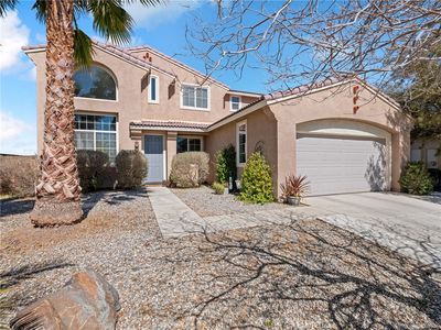12966 Camino De Oro Pl, Victorville, CA, 92394