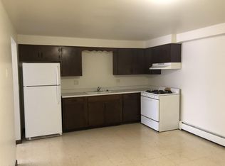 1900 Mark Ave #11272242, Elgin, IL 60123