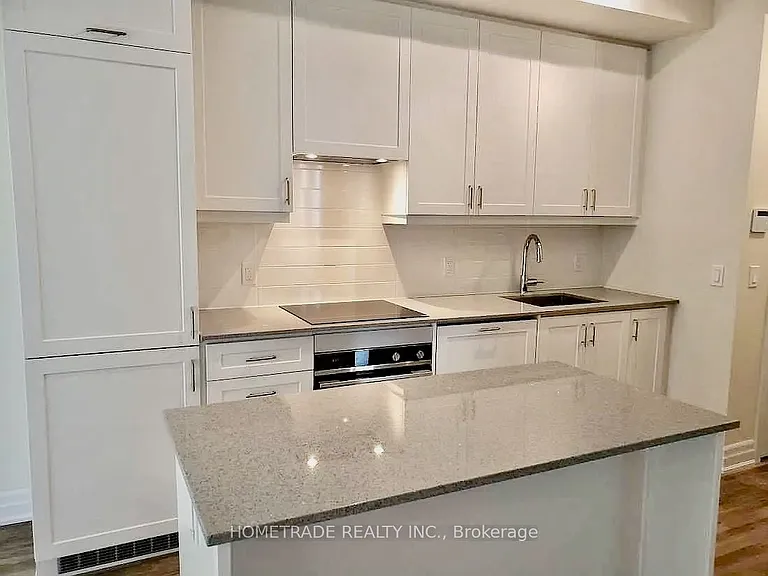 9085 Jane St #1404 — Photo 6