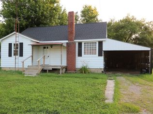 31 Quaker Trace Rd, West Alexandria, OH 45381
