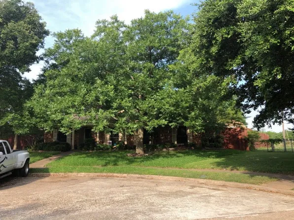7319 Lost Canyon Dr, Dallas, TX 75249