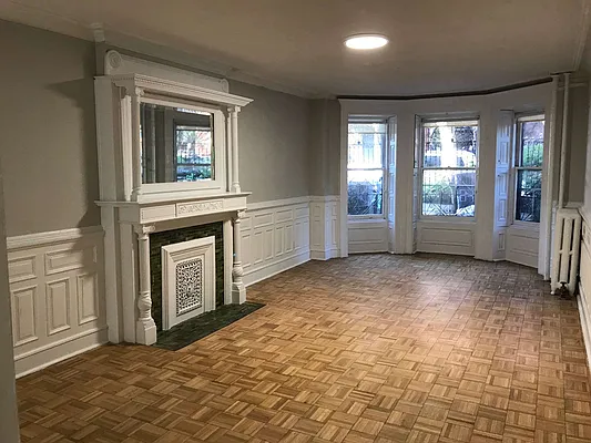 Rented by Sterling Group Developers | media 18