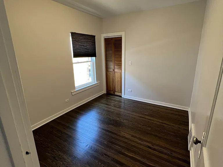 1344 Wisconsin Ave #1 & 2 — Photo 26