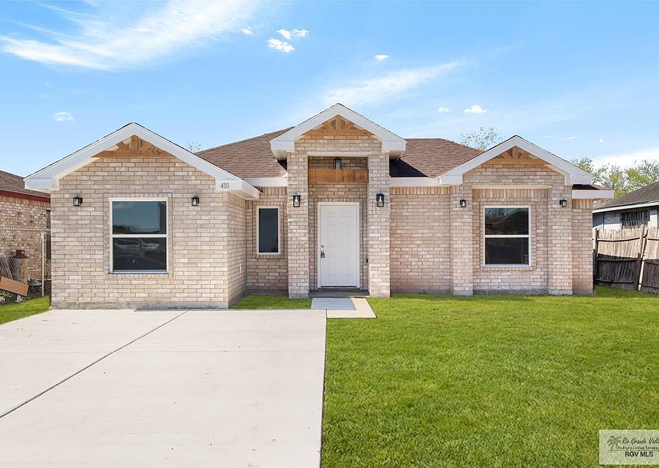 1st image of 410 Pedernales Cir