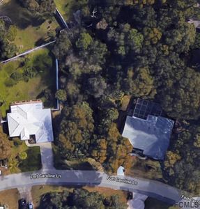 29 Fort Caroline Ln, Palm Coast, FL, 32137