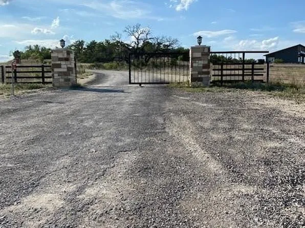 0 Fm 580 E 23 Lot 123-25, Lampasas, TX 76550