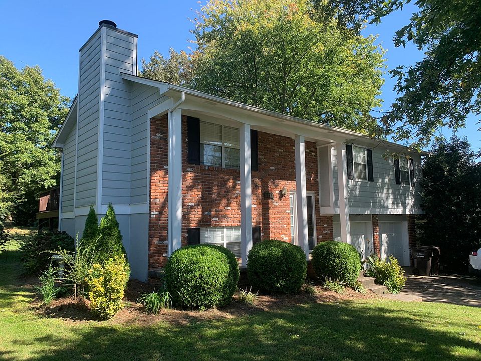 2121 Bishops Bridge Rd