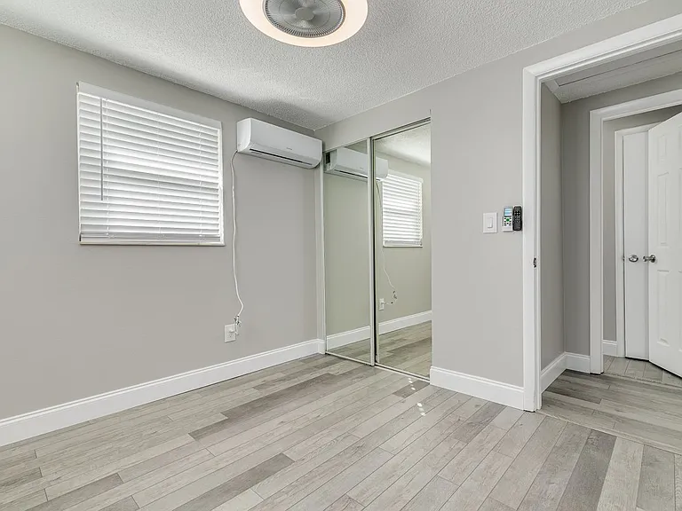 13496 W Rena Dr #1 — Photo 18