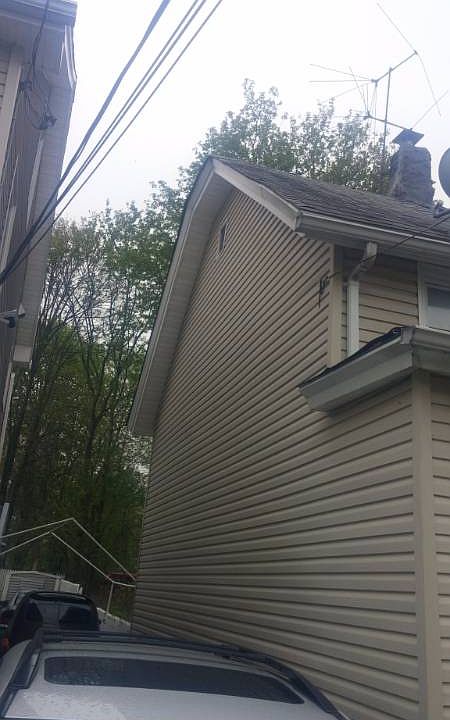 2nd image of 35 Ann St
