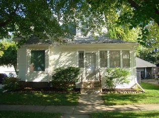 413 E Wisconsin St, Delavan, WI 53115