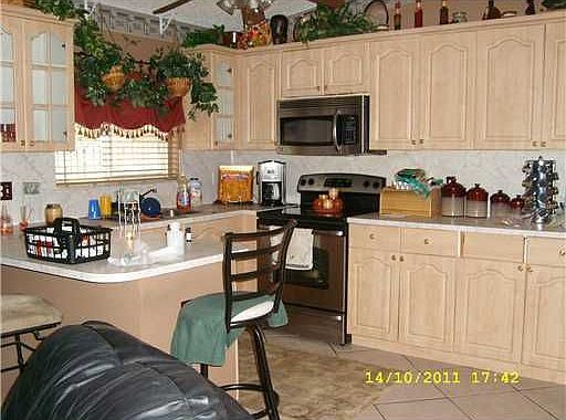 2nd image of 20783 SW 129th Ct