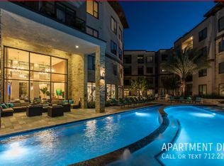 776 N Eldridge Pkwy #925, Houston, TX 77079