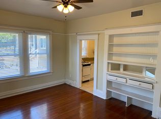 2120 1st Ave #26, San Diego, CA 92101
