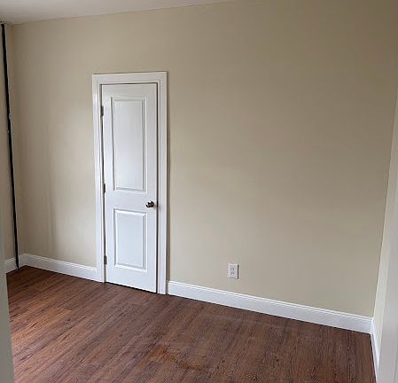 5th image of (Undisclosed Address)