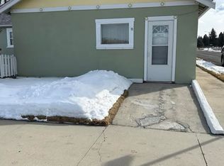 1900 1/2 S Jackson St, Butte, MT 59701