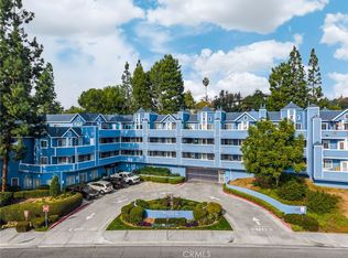 1501 Brea Blvd APT 220, Fullerton, CA 92835