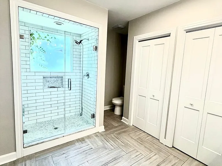 1760 Mayview Rd — Photo 12