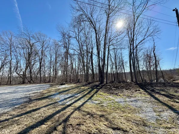 7155 S County Road 635 W, Reelsville, IN 46171