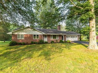 84 Dickert Rd, Quakertown, PA 18951