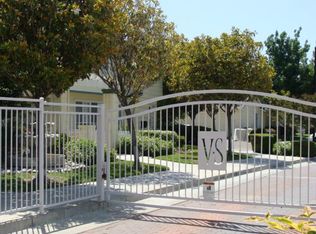 2266 Sudbury Ct, Tracy, CA 95376