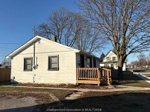 119 Lorne Ave — Photo 5