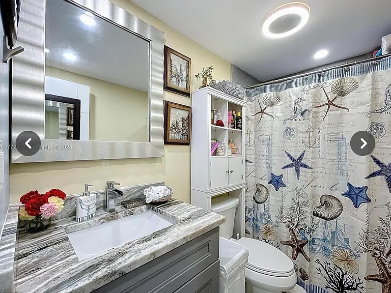460 Paradise Isle Blvd #205 — Photo 8