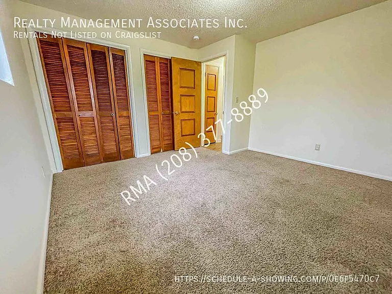 4820 N Wedge St — Photo 11