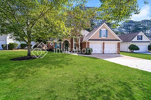 304 Freeman Forest Dr Photo 1