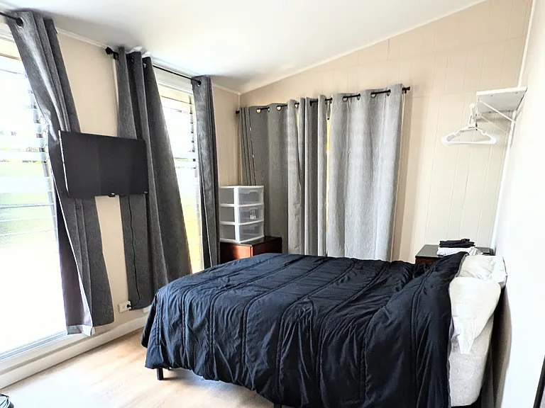 87 Wawai Loop — Photo 7