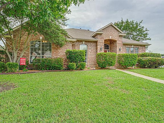 2nd image of 9521 Heartstone Ln
