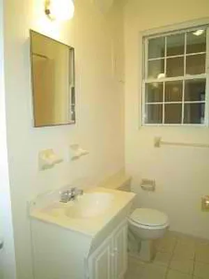 Rented by Immac Realty | media 53