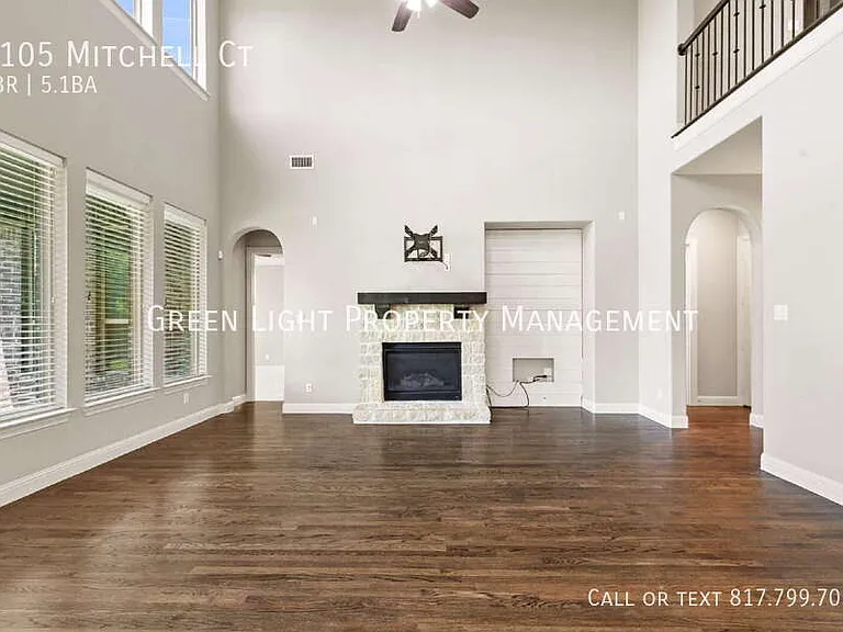 7105 Mitchell Ct — Photo 17
