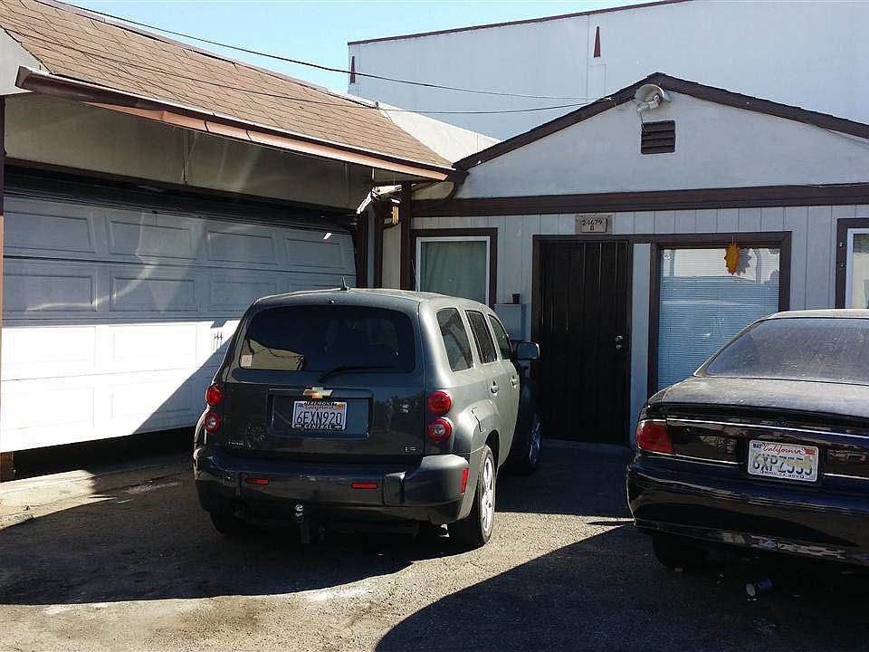 2nd image of 24679 Oneil Ave