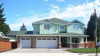 1st image of 7703 NE 104th Ave