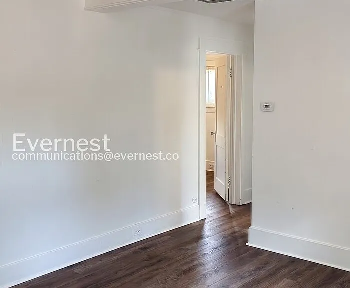 801 Smith St — Photo 9