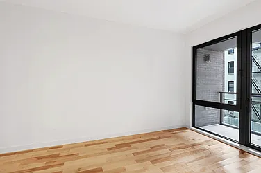 Rented by REZI