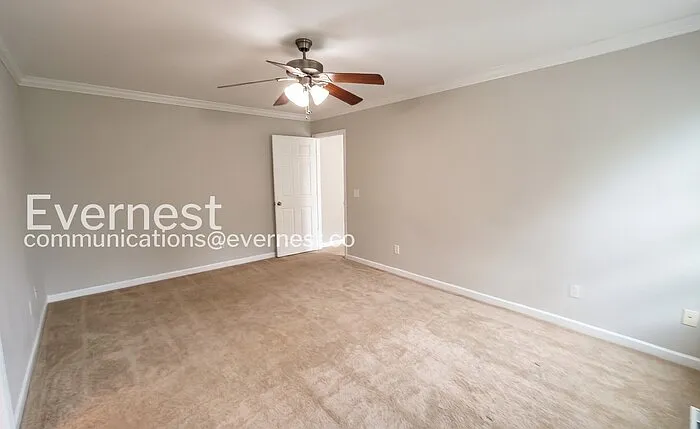 743 Graysville Rd — Photo 14