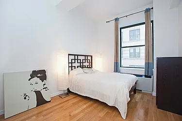 Sold by Nest Seekers International