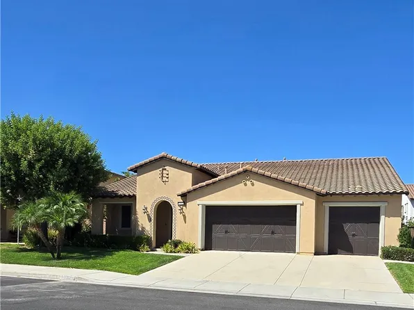 8227 Lost River Rd, Corona, CA 92880