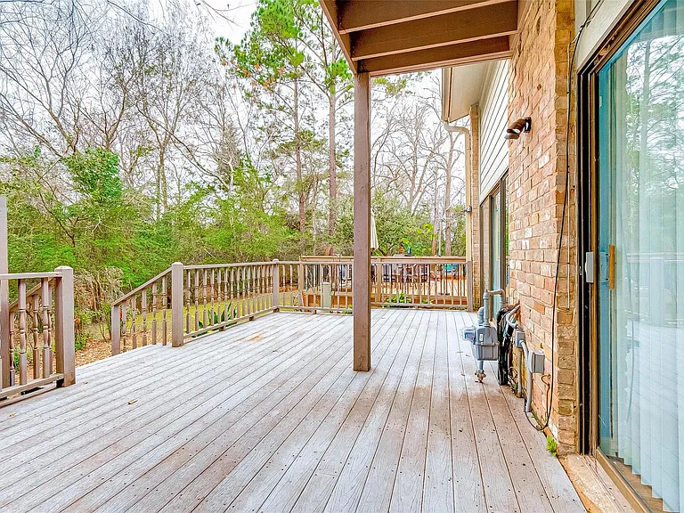 395 Rancho Bauer Dr — Photo 47