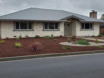 720 Encino Dr, Morgan Hill, CA, 95037