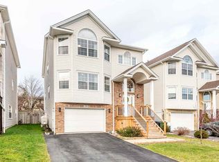 29 Cutter Dr, Halifax, NS B3M4W6