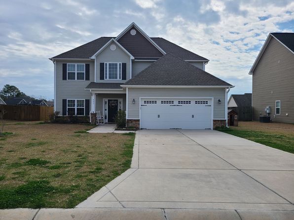 403 Derrick Dr