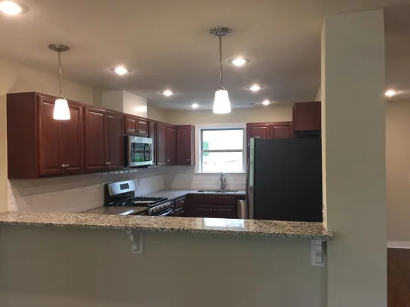 2088 E Custer Ln, Fayetteville, AR 72701