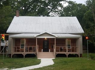 280 Twin Pine, Little Mountain, SC 29075