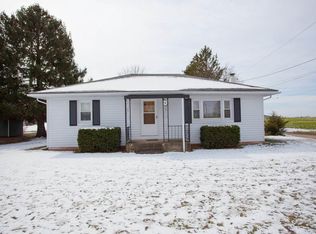 203 Parmer Dr, Halifax, PA 17032