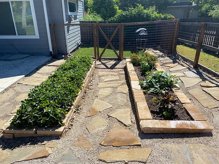 407 Arbor Dr — Photo 15