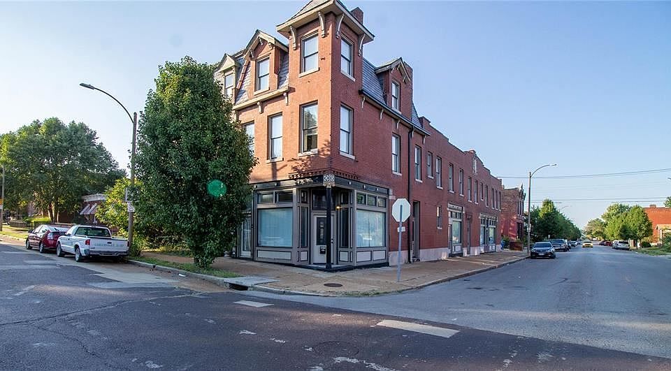 1st image of 2801 Wyoming St APT A