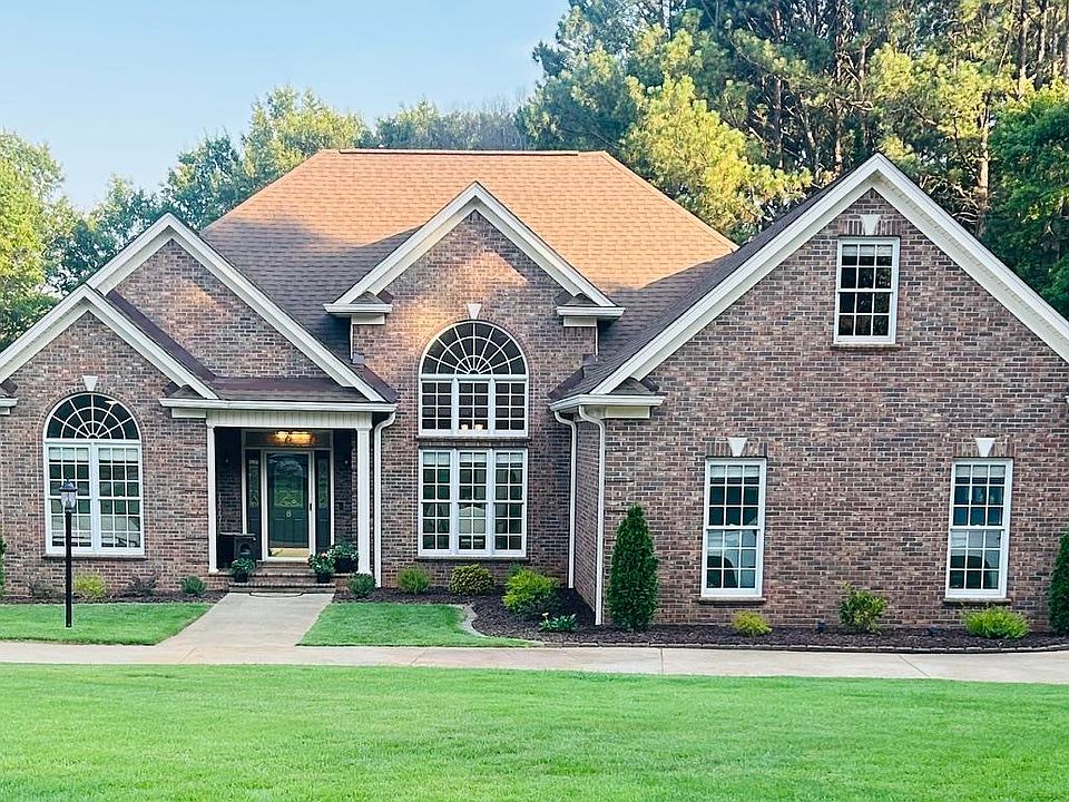 1st image of 6 Lanshore Ct